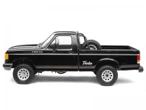 Ford F-1000 4x4 1995 года